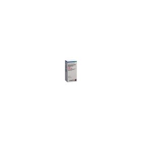 METHYLPHENIDAT Mepha LA Depocaps 40 mg Ds 30 Stk