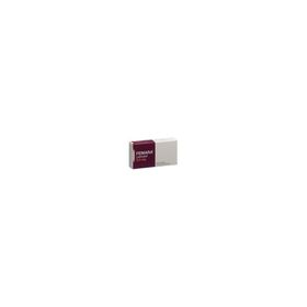 FEMARA (PI) Filmtabl 2.5 mg 30 Stk