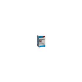 CASPOFUNGIN Mylan Trockensub 50 mg Durchstf