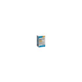 CASPOFUNGIN Mylan Trockensub 70 mg Durchstf