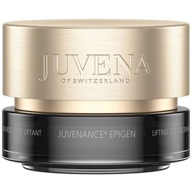 Juvena Juvenance® Epigen Anti-Falten-Nachtcreme mit Lifting-Effekt