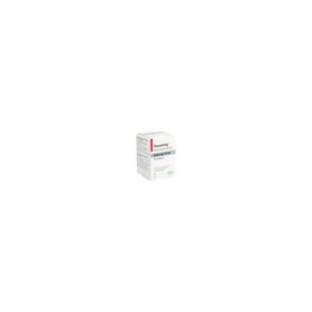 TECENTRIQ Inf Konz 840 mg/14ml Durchstf