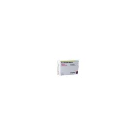 FEXOFENADIN Mepha Lactab 180 mg 30 Stk