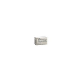 VAXELIS Inj Susp mit 2 Nadeln 10 Fertspr 0.5 ml