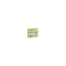 STRIVERDI Respimat 2.5 mcg/Hub wiederve 3 x 60 Dos