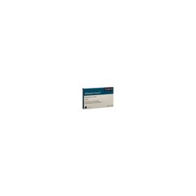 MIDAZOLAM Accord Inj Lös 15 mg/3ml 10 Amp 3 ml