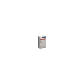 DOCETAXEL Accord Inf Konz 160 mg/8ml 45x20mm