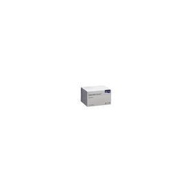 CAPECITABIN Accord Filmtabl 500 mg 120 Stk