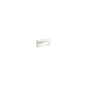 CINACALCET Devatis Filmtabl 90 mg 28 Stk