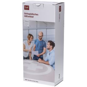 BORT® Aide orthopédique