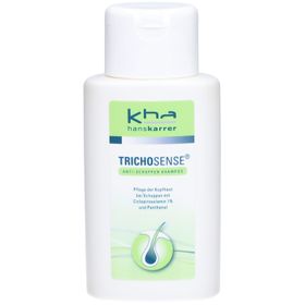 TRICHOSENSE Anti-Schuppen-Shampoo