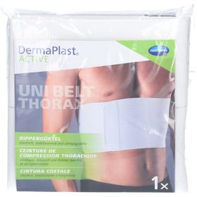 HARTMANN Dermaplast® Active Unibelt Thorax Größe 1 65-90 cm Damen