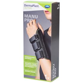HARTMANN Dermaplast® Active Manu Pro 1 rechts