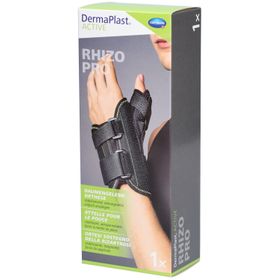 HARTMANN Dermaplast® Aktiv Rhizo Pro 1 rechts