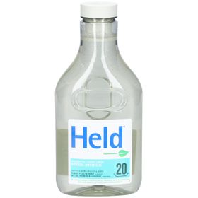 HELD® Flüssigwaschmittel Universal 1l