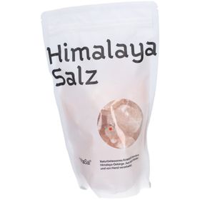 VitaSal® Himalaya Salz – Brocken