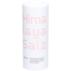 VitaSal® Himalaya Salz Streudose -Fein