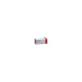 BISOPROLOL Spirig HC Tabl 10 mg 100 Stk