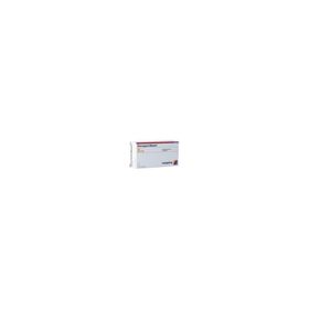 DIENOGEST Mepha Tabl 2 mg 3 x 28 Stk