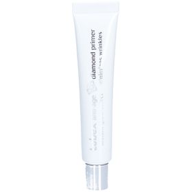 Lubex Anti-Age Diamant-Grundierung