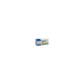 LOPERAMID Zentiva Kaps 2 mg 60 Stk