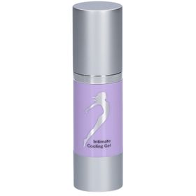 VABELLE Intimate Cooling Gel