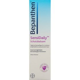 Bepanthen® DERMA SensiDay™