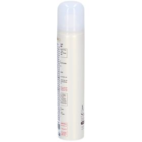 Luftstrumpf Premier Seide Spray Jambes Light Natural