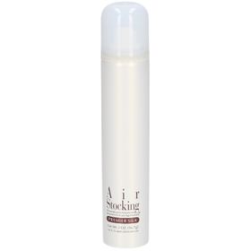 Luftstrumpf Premier Seide Spray Jambes Natural