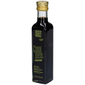NATURKRAFTWERKE Würze Lupine-Avoine bio