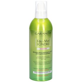 GARANCIA Fée Moi Fondre Boostée 400 ml
