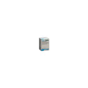 OGIVRI Trockensub 150 mg Durchstf
