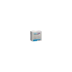 OGIVRI Trockensub 440 mg c Solv Durchstf