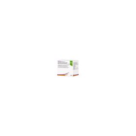 HYQVIA Inf Lös 5 g/50ml Dual Flaschen 50 ml
