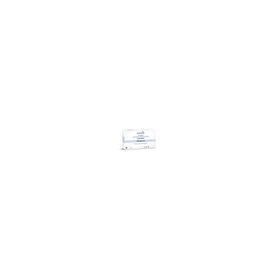 SARCLISA Inf Konz 100 mg/5ml Durchstf 5 ml
