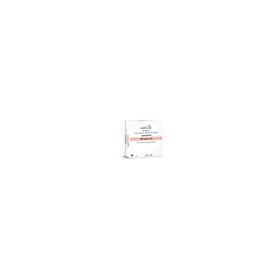 SARCLISA Inf Konz 500 mg/25ml Durchstf 25 ml