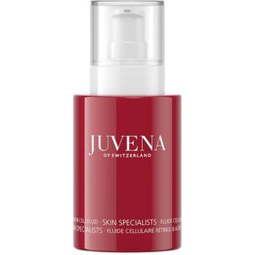 Juvena of Switzerland Skin Specialists Fluide Cellulaire Rétinol & Acide Hyaluronique