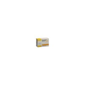 FLUCONAZOL Zentiva Kaps 50 mg 28 Stk