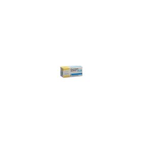 FLUCONAZOL Zentiva Kaps 150 mg 4 Stk