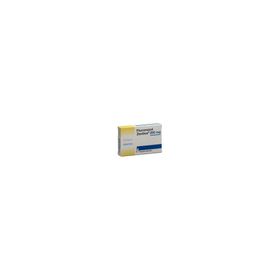 FLUCONAZOL Zentiva Kaps 200 mg 7 Stk