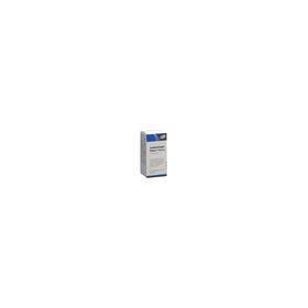 ANIDULAFUNGIN Pfizer Trockensub 100 mg Durchstf