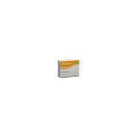 BACLOCALM Tabl 10 mg 200 Stk
