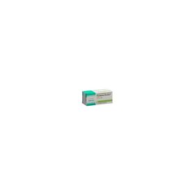PRAMIPEXOL Zentiva Tabl 0.25 mg 100 Stk