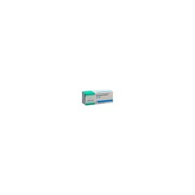 PRAMIPEXOL Zentiva Tabl 0.5 mg 100 Stk