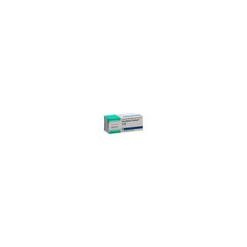 PRAMIPEXOL Zentiva Tabl 1 mg 100 Stk