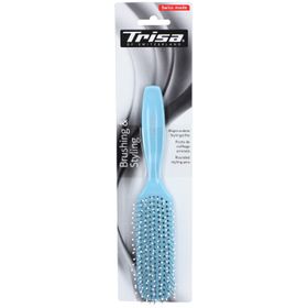 Trisa Brushing-Bürste mittel