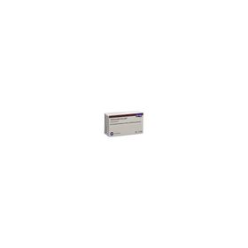 VORICONAZOL Accord Filmtabl 50 mg 56 Stk