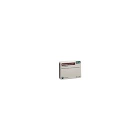 VORICONAZOL Accord Filmtabl 200 mg 28 Stk