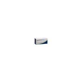 AGOMELATIN Servier Filmtabl 25 mg 98 Stk