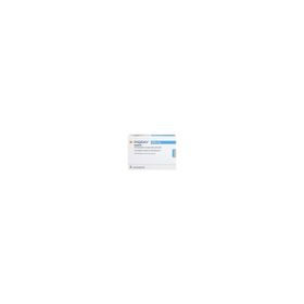 PIQRAY Filmtabl 200 mg 28 Stk